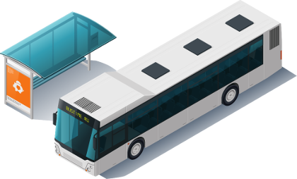103 маршрут автобусов волгограда онлайн расписание